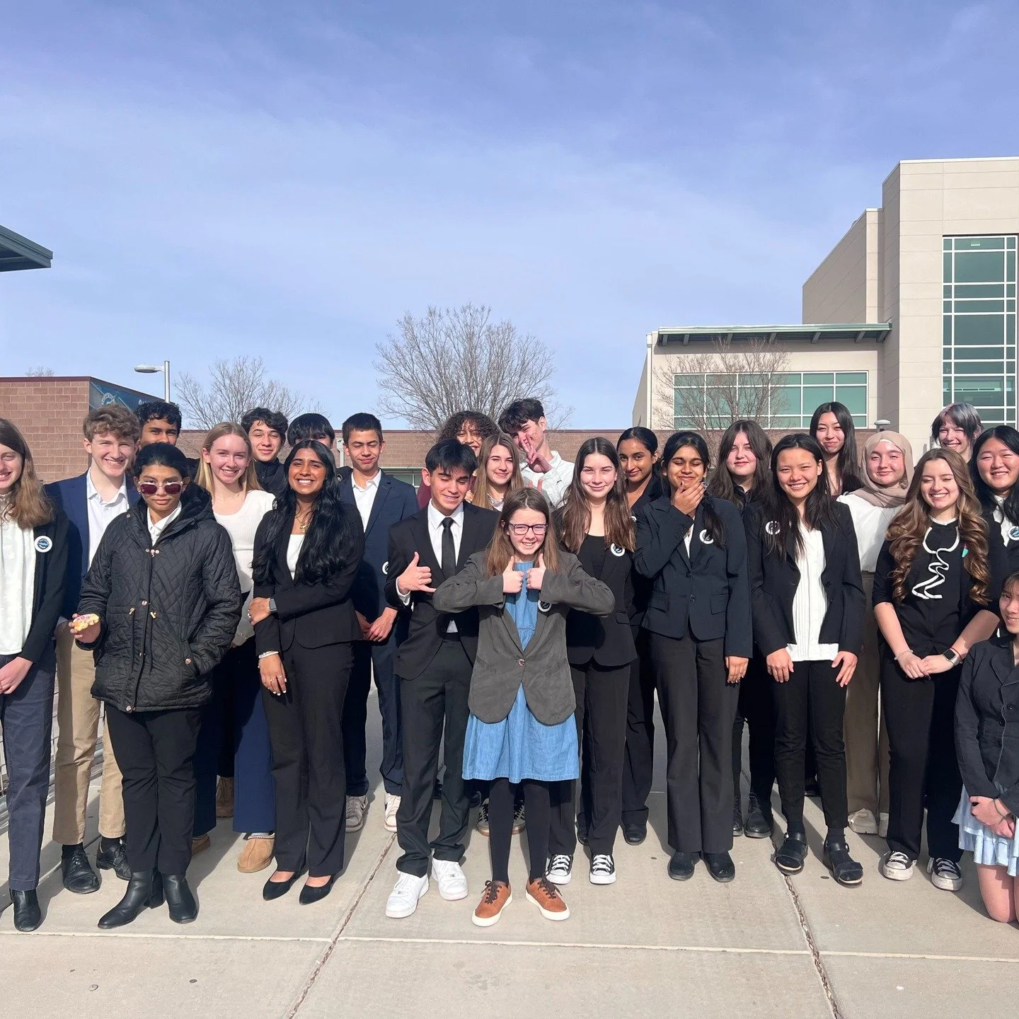 Our (slightly delayed) recap of the Cleveland Eye of the Storm Invitational is here! Congratulations to everyone who participated, and thanks so much to Cleveland for hosting! Keep your eyes peeled for Harvard/District Congress recaps!