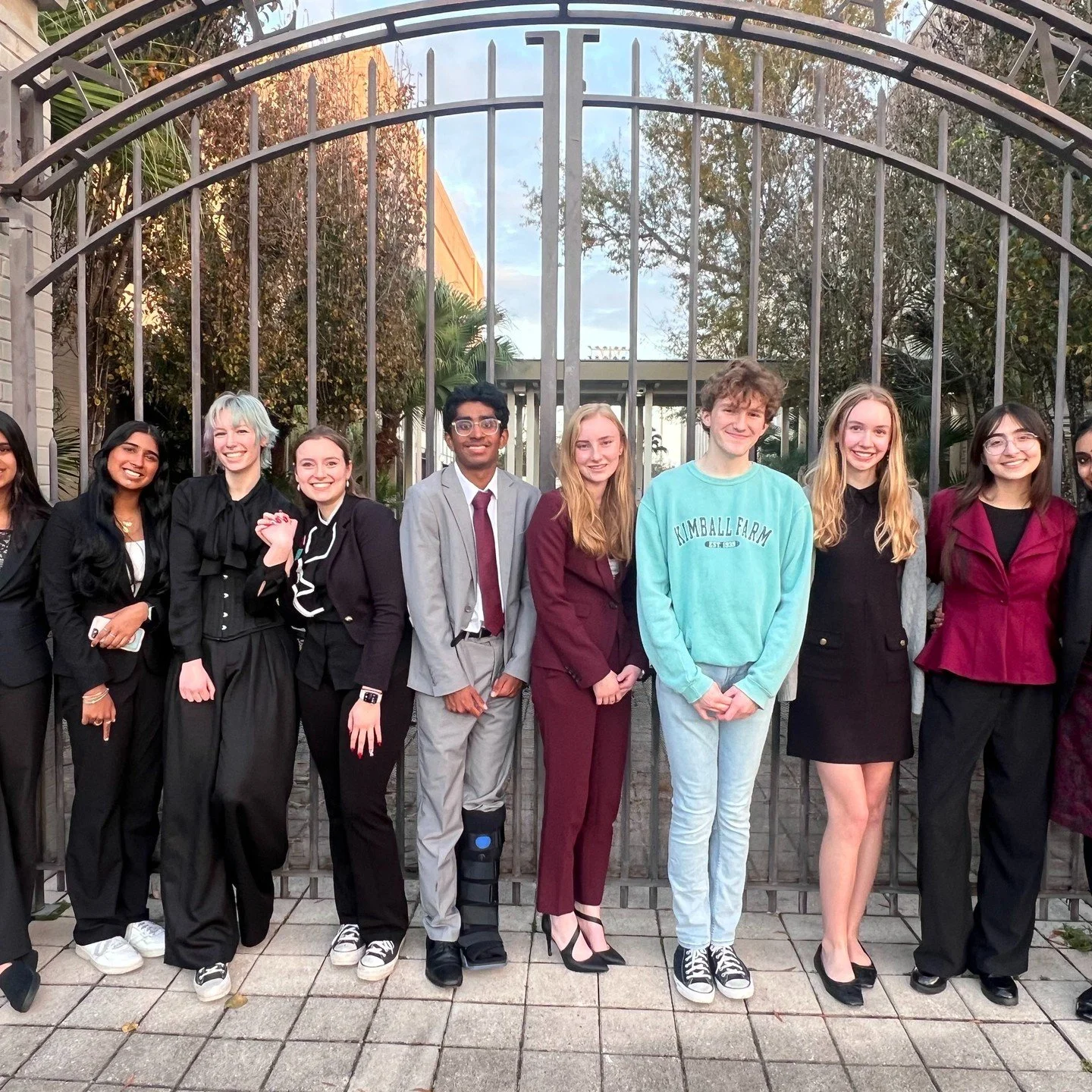 Our (slightly delayed) recap of the @newmandebate is here! Our team did really well, and congrats to everyone who participated- ASU recap coming soon!