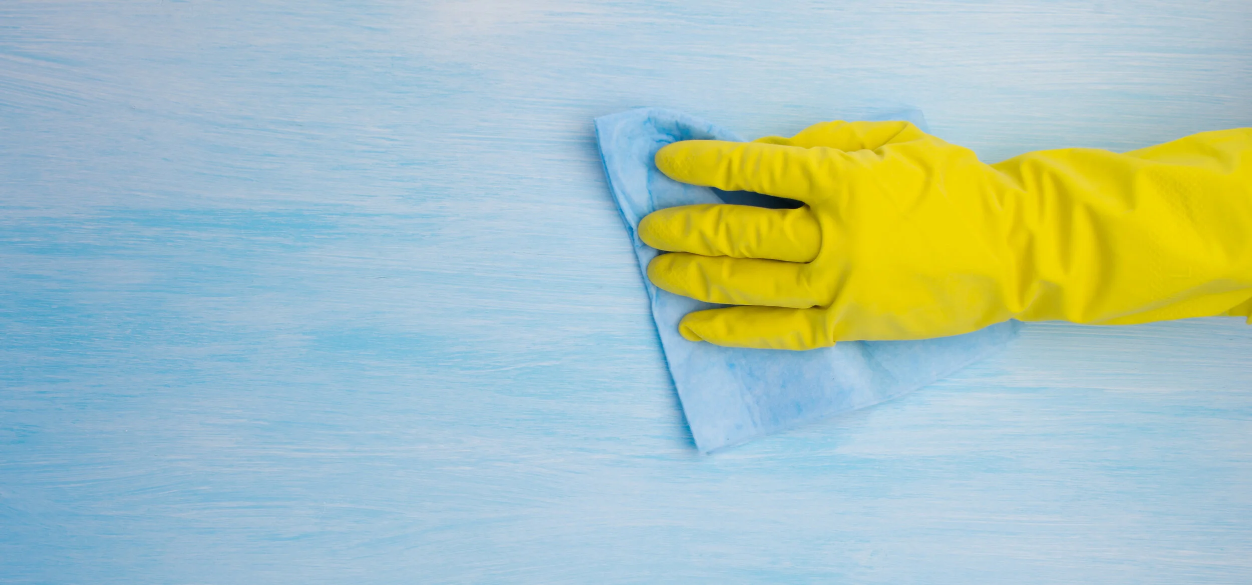 iStock-1134038241.jpg