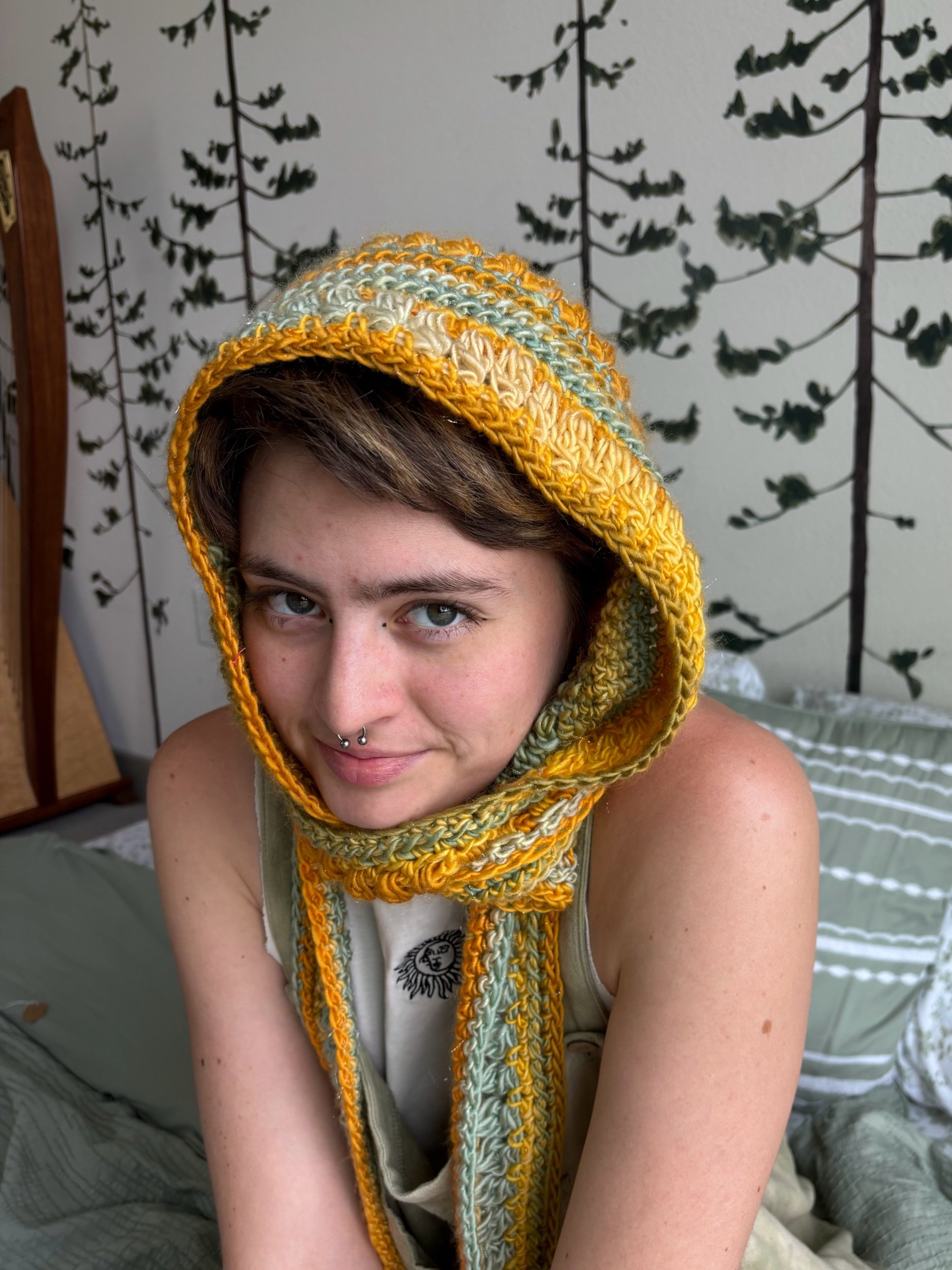 B4358F8F-D10F-4F04-B2F4-63393CEEAFCD.jpeg