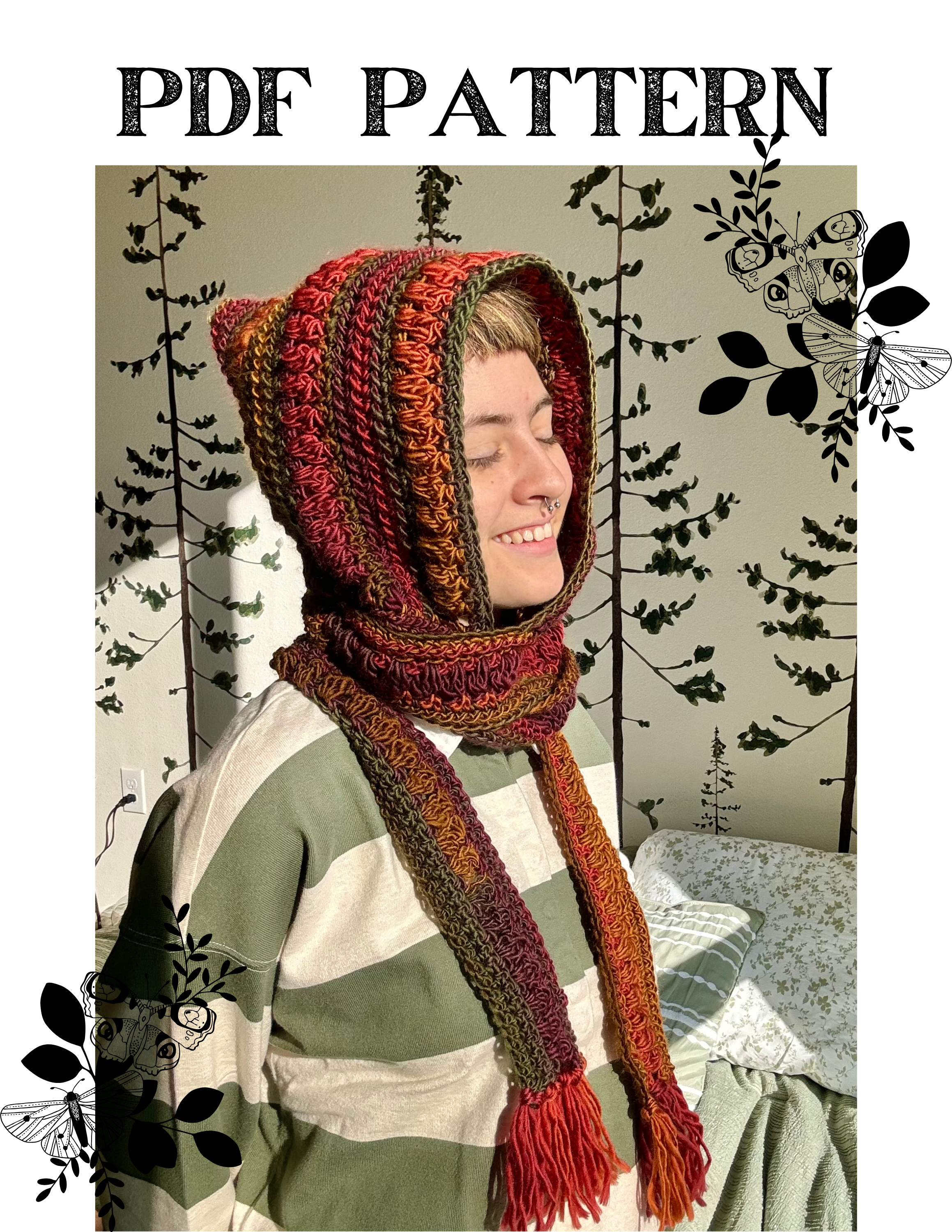 New Web Thumbnail.png