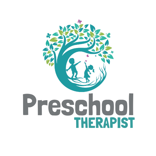 Preschool Therapist