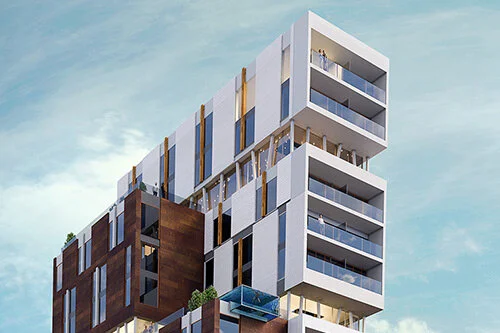 Hotel Sweden 3D