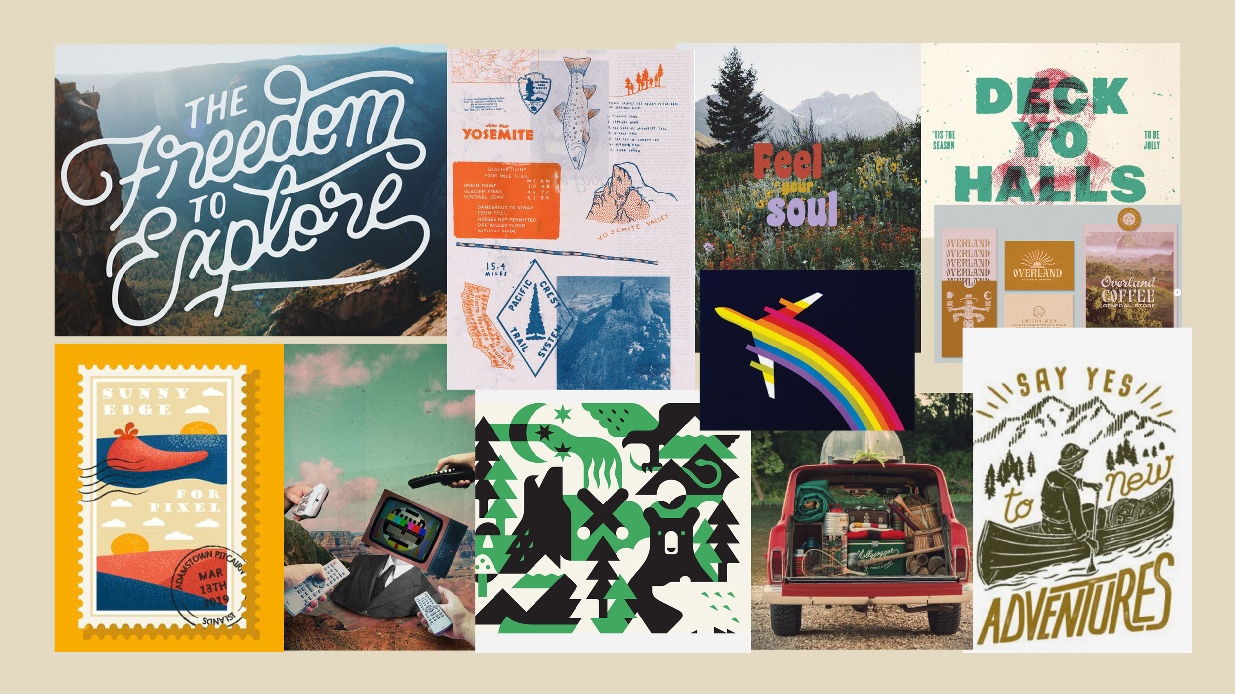 frontier moodboards.png