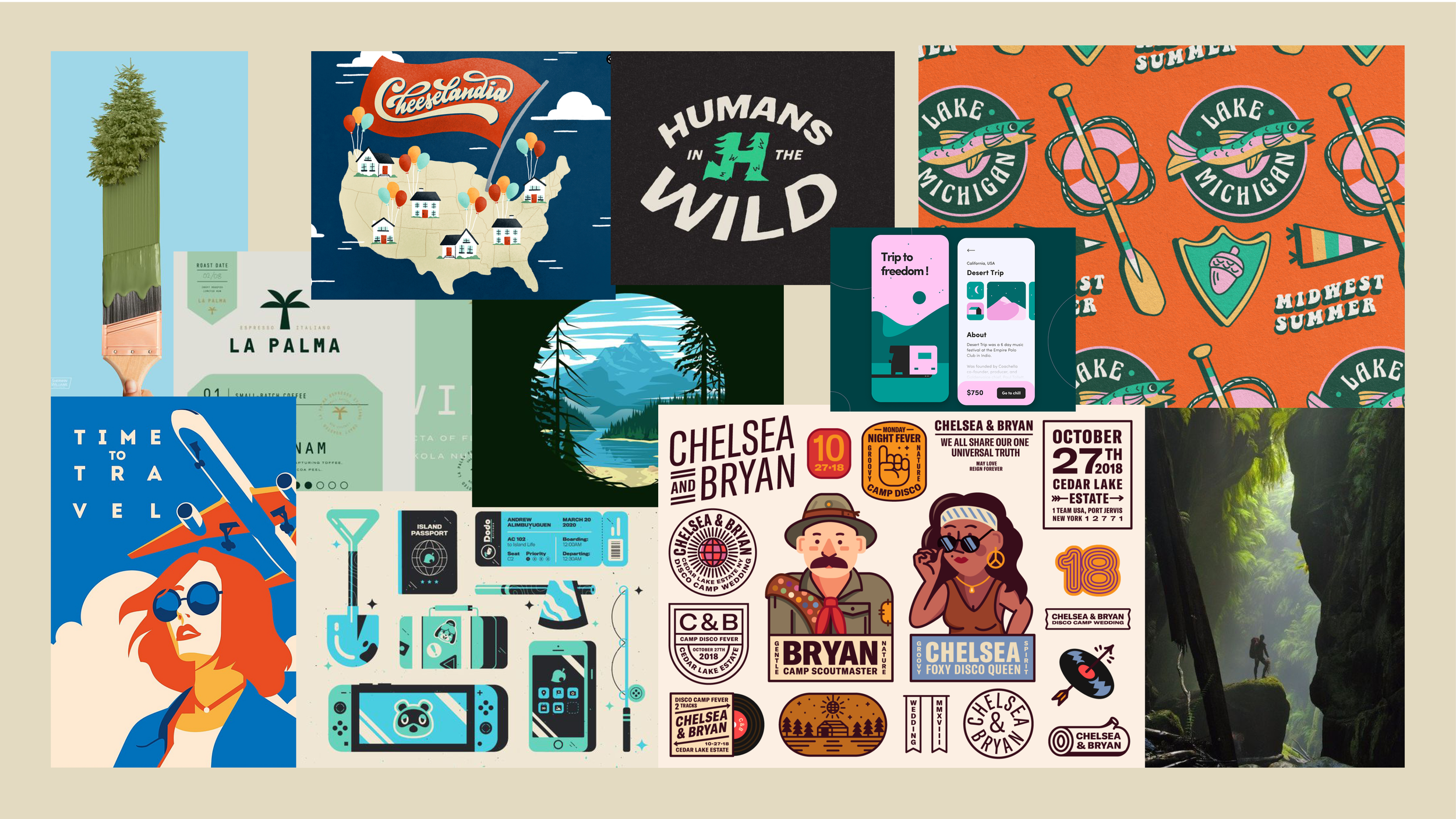 frontier moodboards3.png