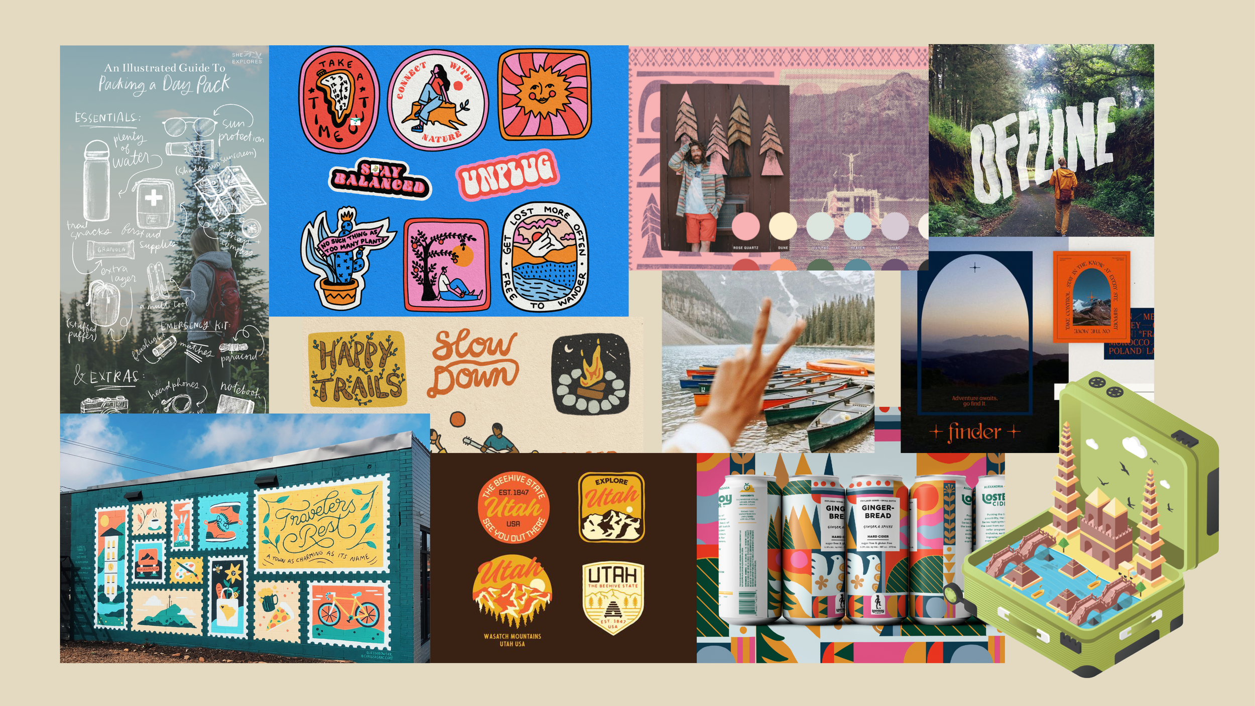frontier moodboards4.png