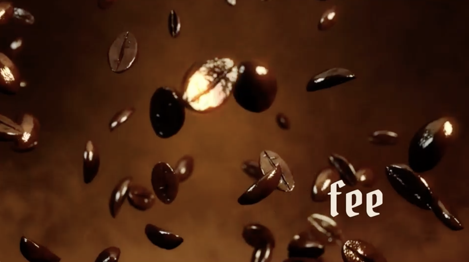 Screen Shot 2021-12-23 at 10.47.03 PM.png