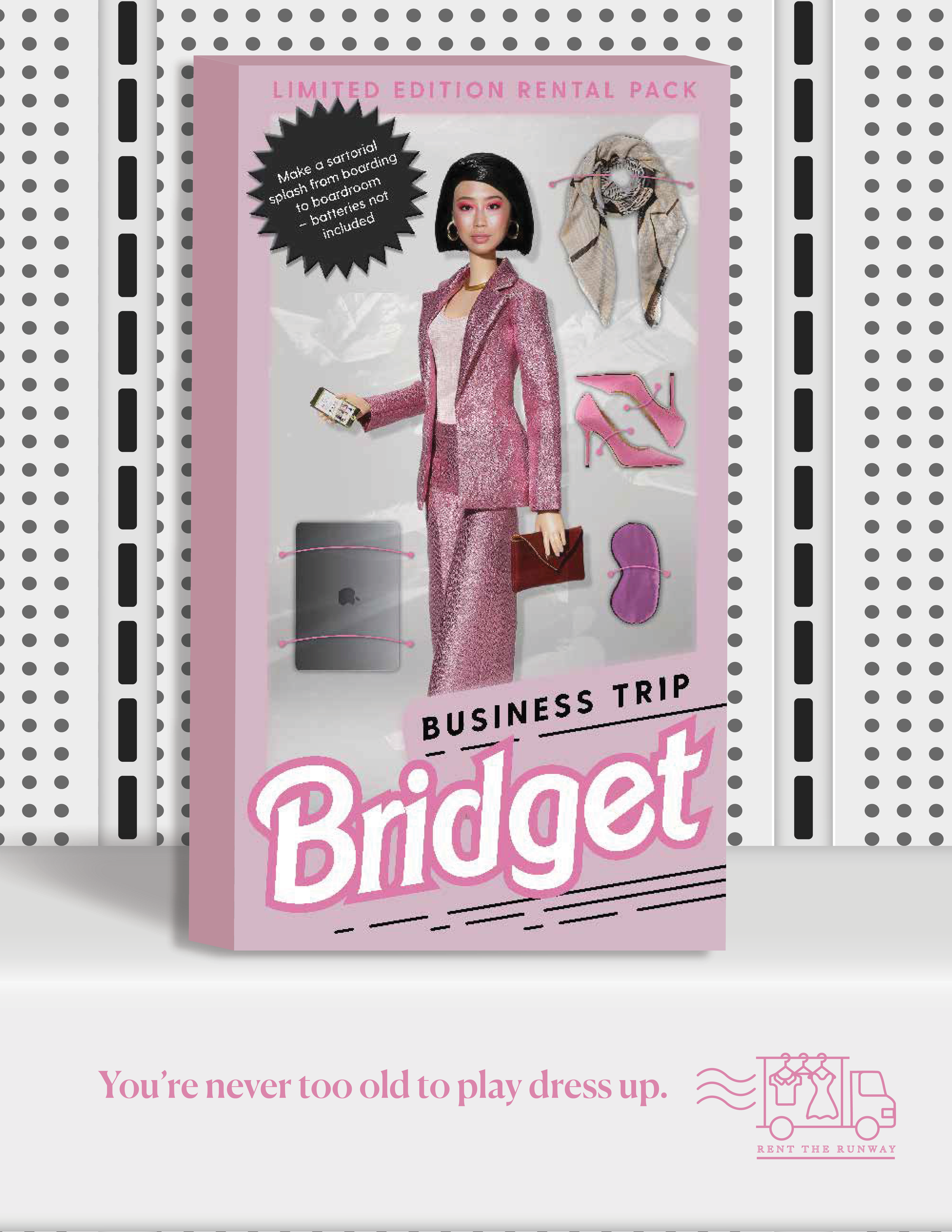 Barbie Shelves3.png