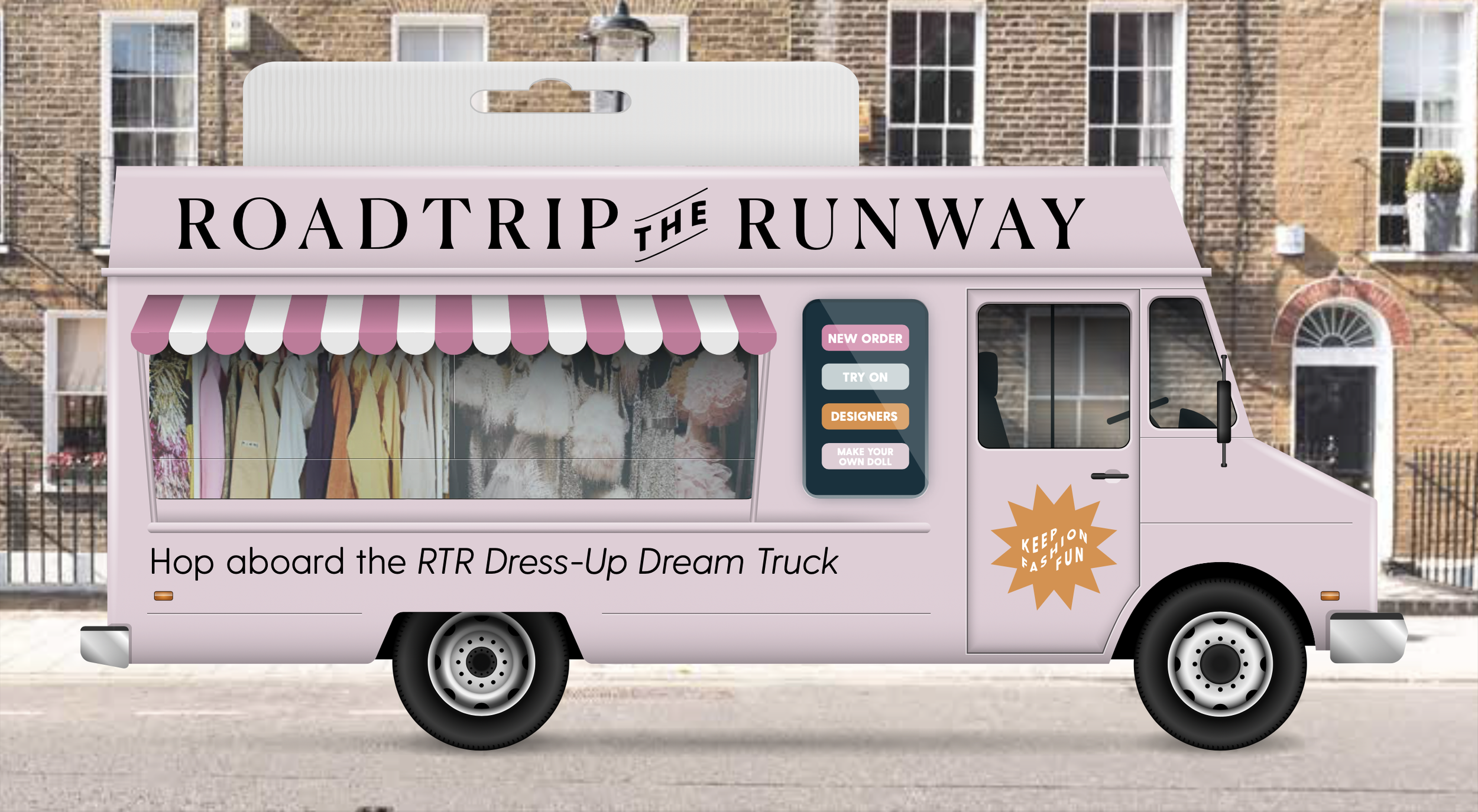 Screenshot 2022-12-13 at 4.31.53 PM.png