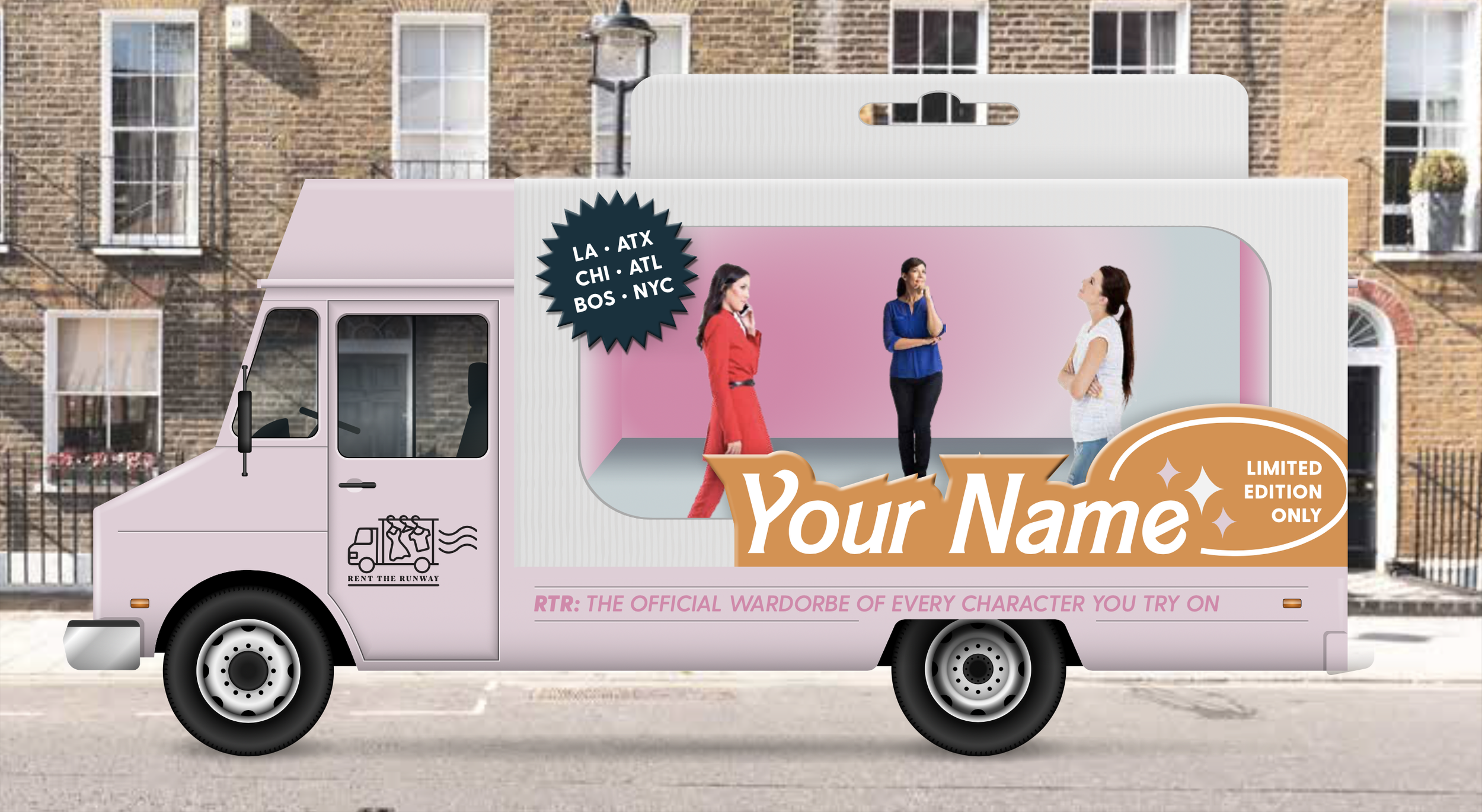 Screenshot 2022-12-13 at 4.32.11 PM.png