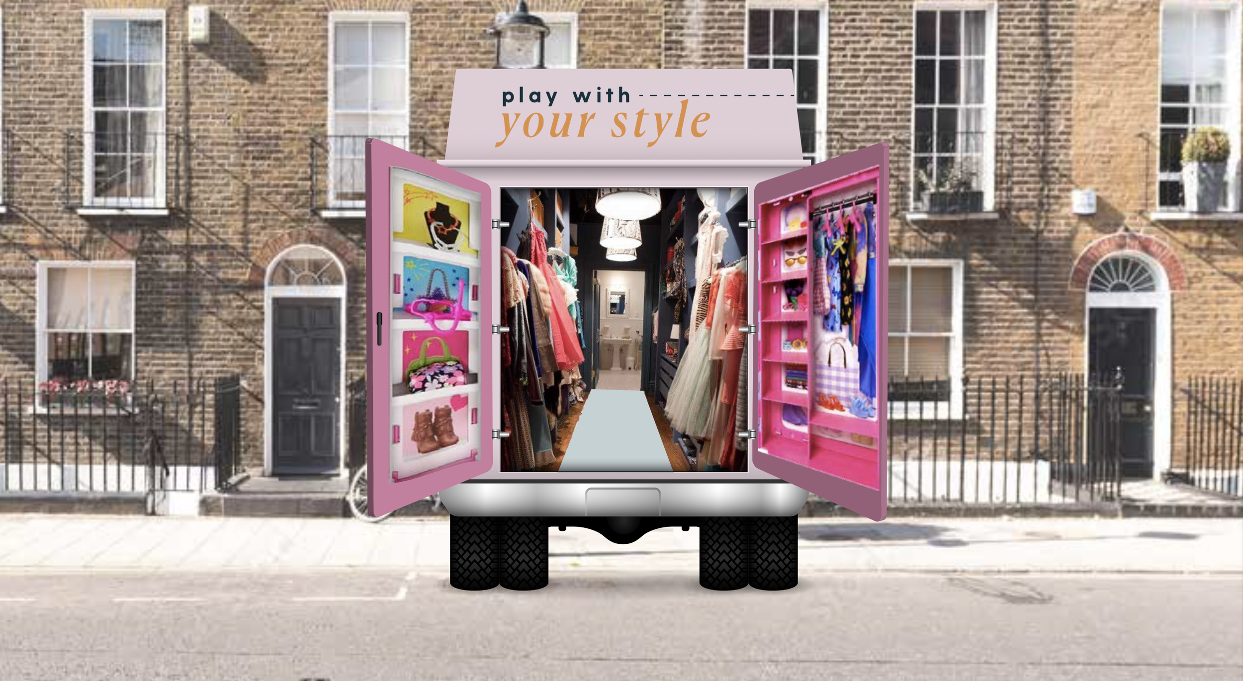 Screenshot 2022-12-13 at 4.32.20 PM.png