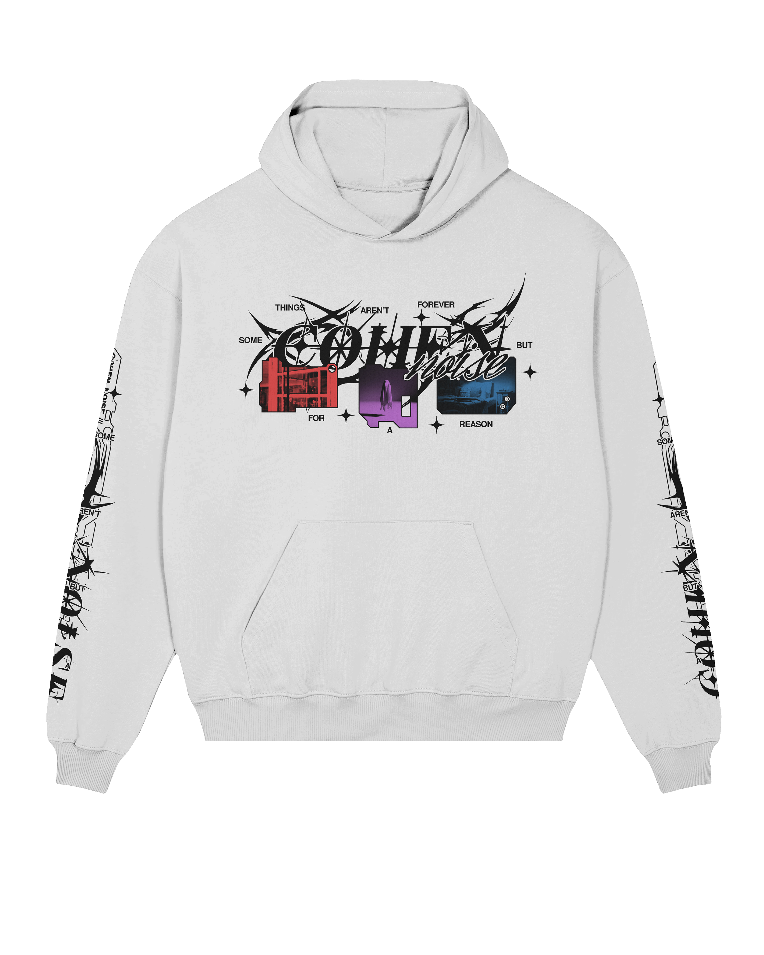cohen album hoodie mockup WF.png