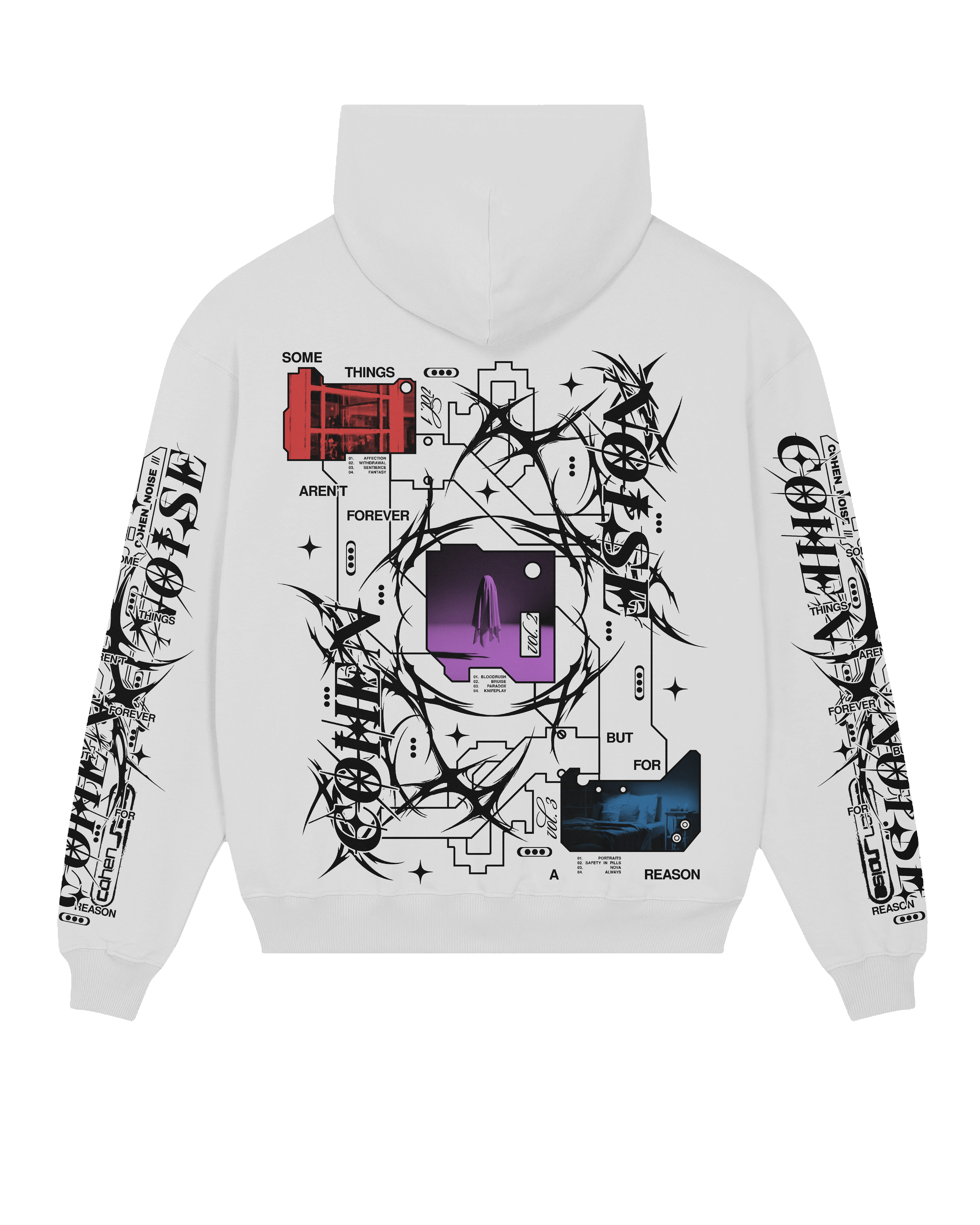 cohen album hoodie mockup WB.png