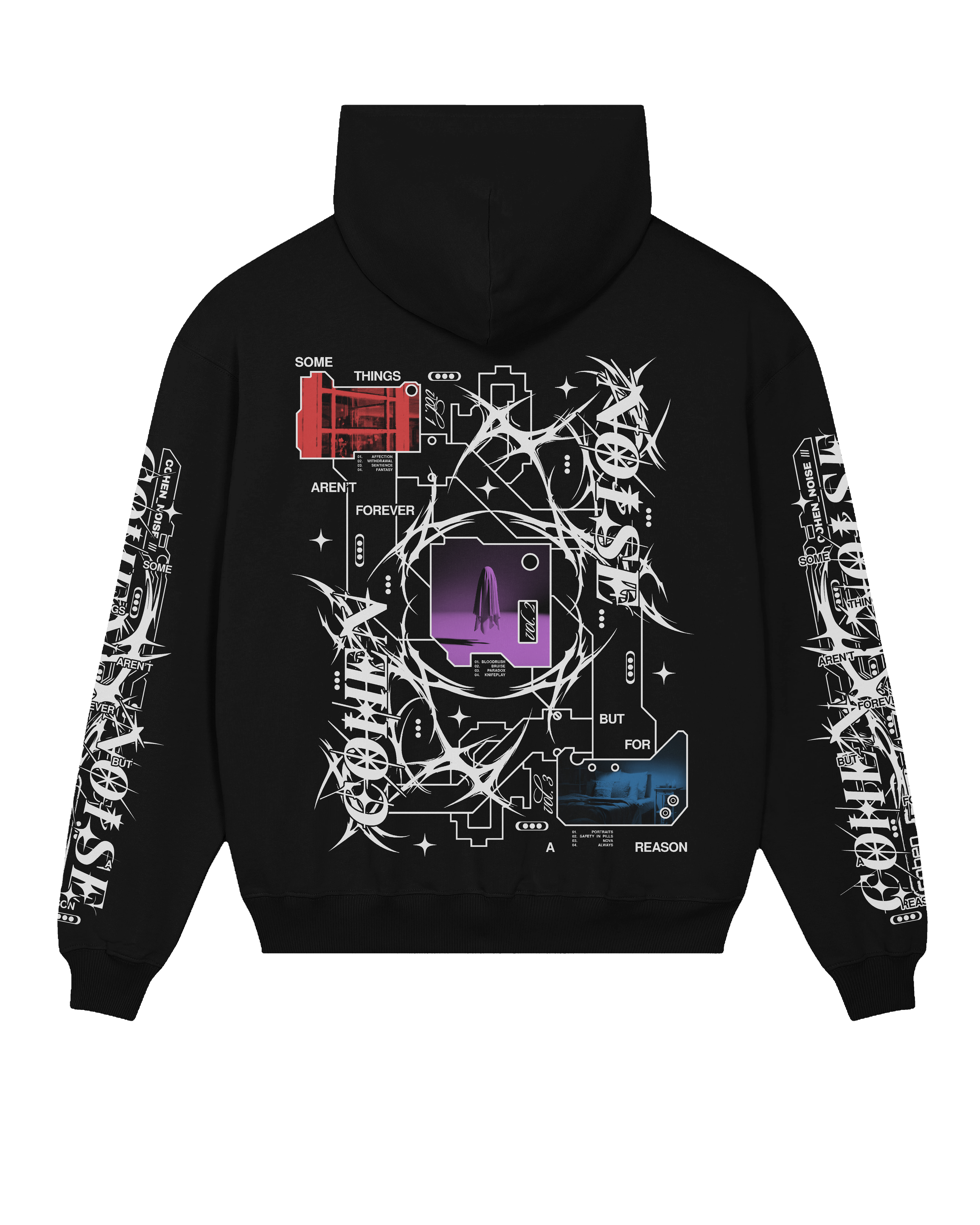 cohen album hoodie mockup BB.png