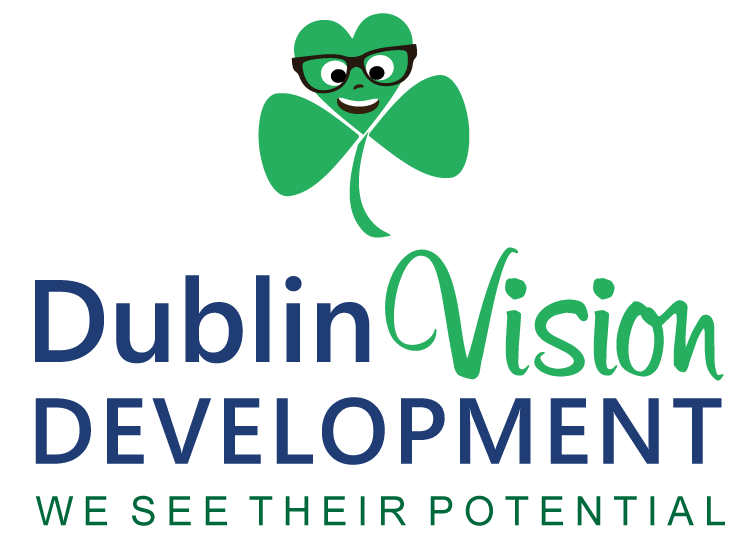 Dublin Vision Development