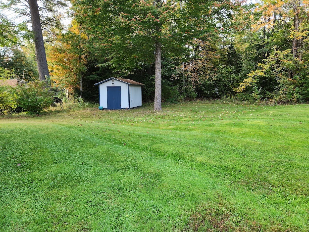 shed2.jpg