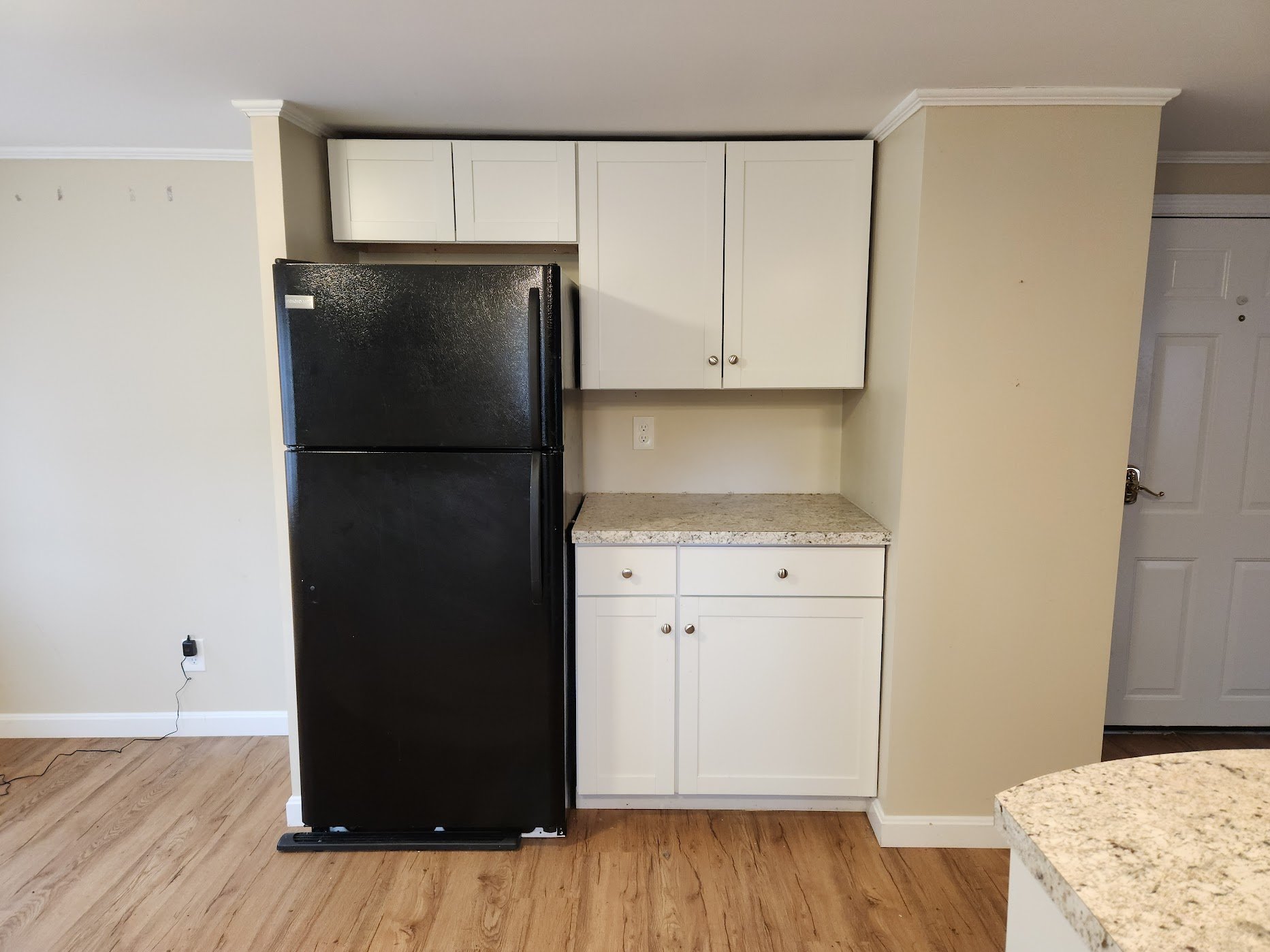 47 Kitchen2.jpg