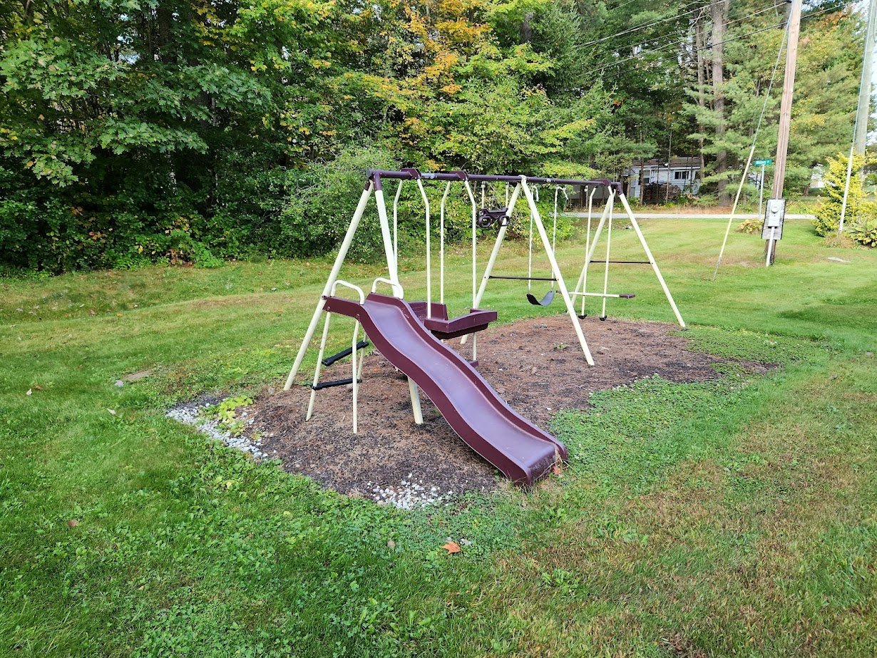 playset.jpg