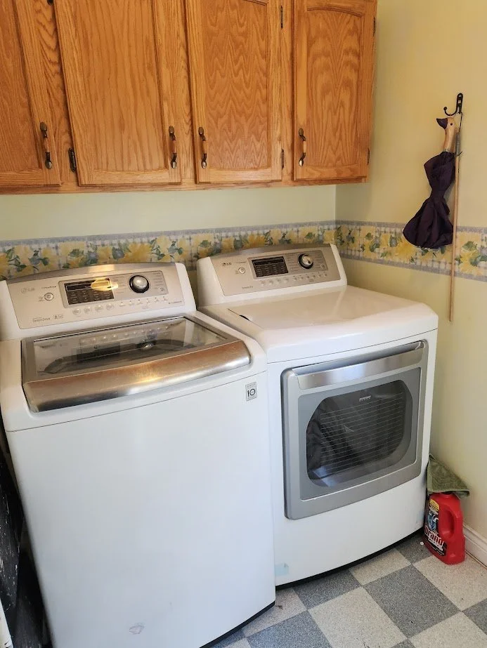 laundry1.jpg