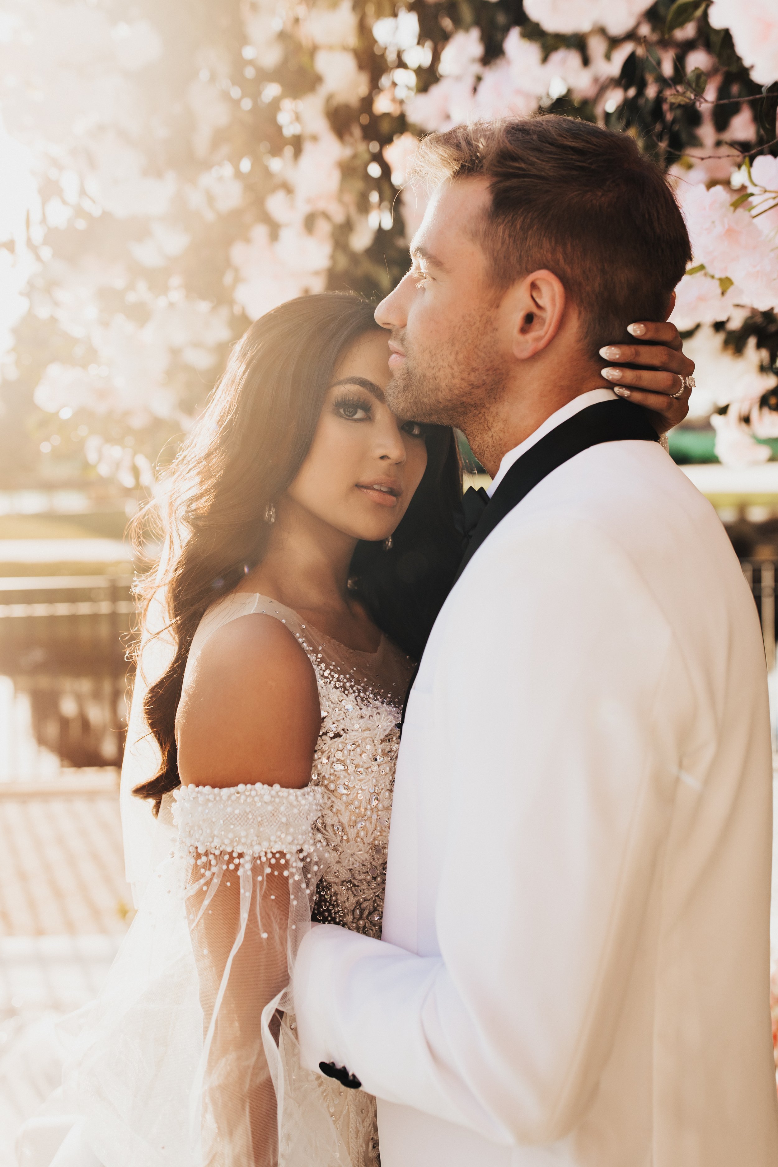 michaelachristianwedding-nicoleastonphoto-64.jpg