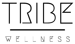 Tribe Wellness