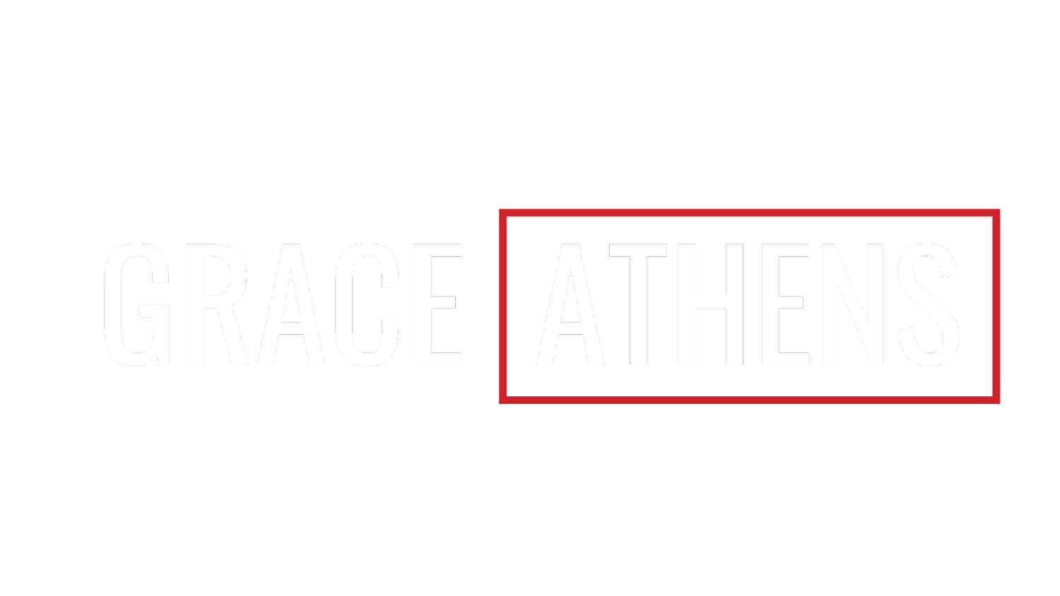 Grace Athens