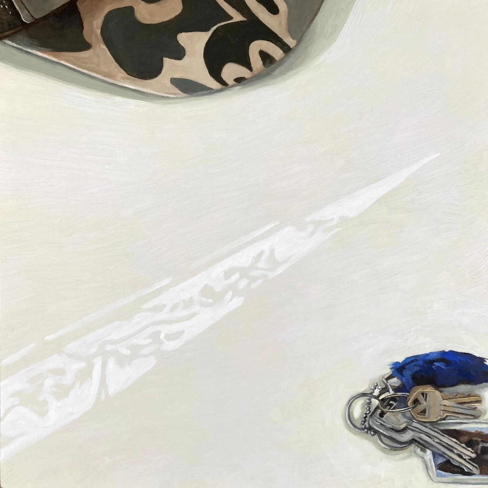 Natalie Voelker_Camo 1.jpg