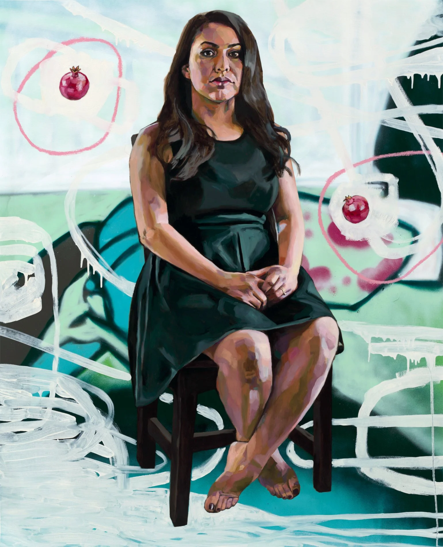 Melissa, under500kb.jpg
