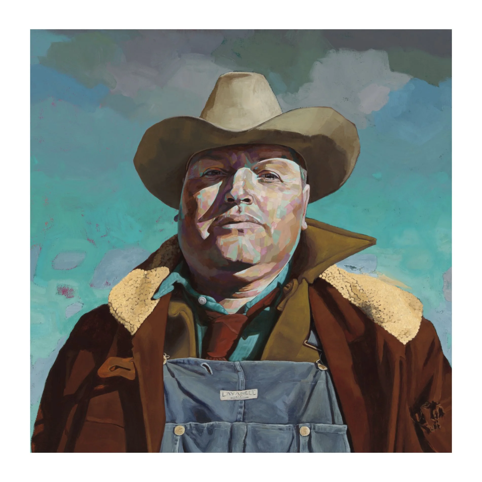 Foreman Zamora_printsample.jpg