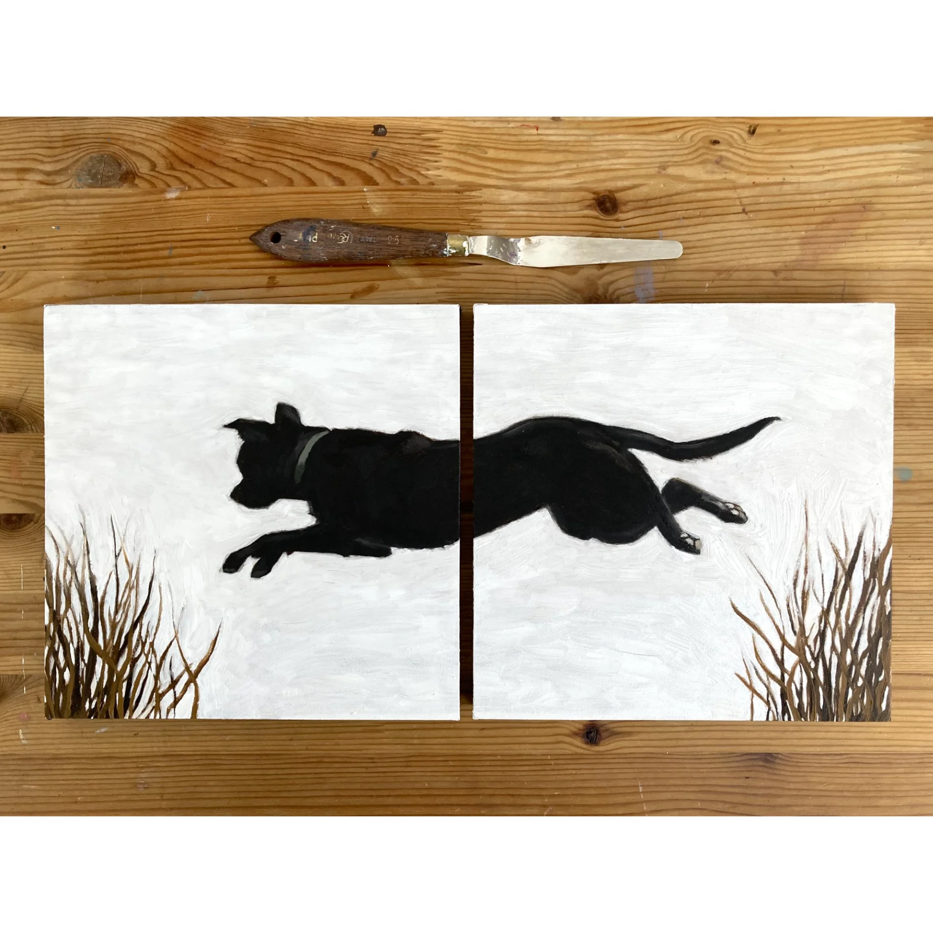 Leap_diptych_1.jpg