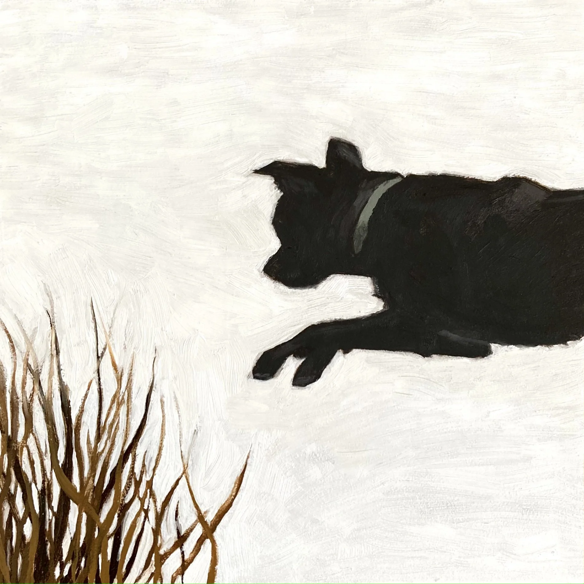 Leap_panel1_whole.jpg
