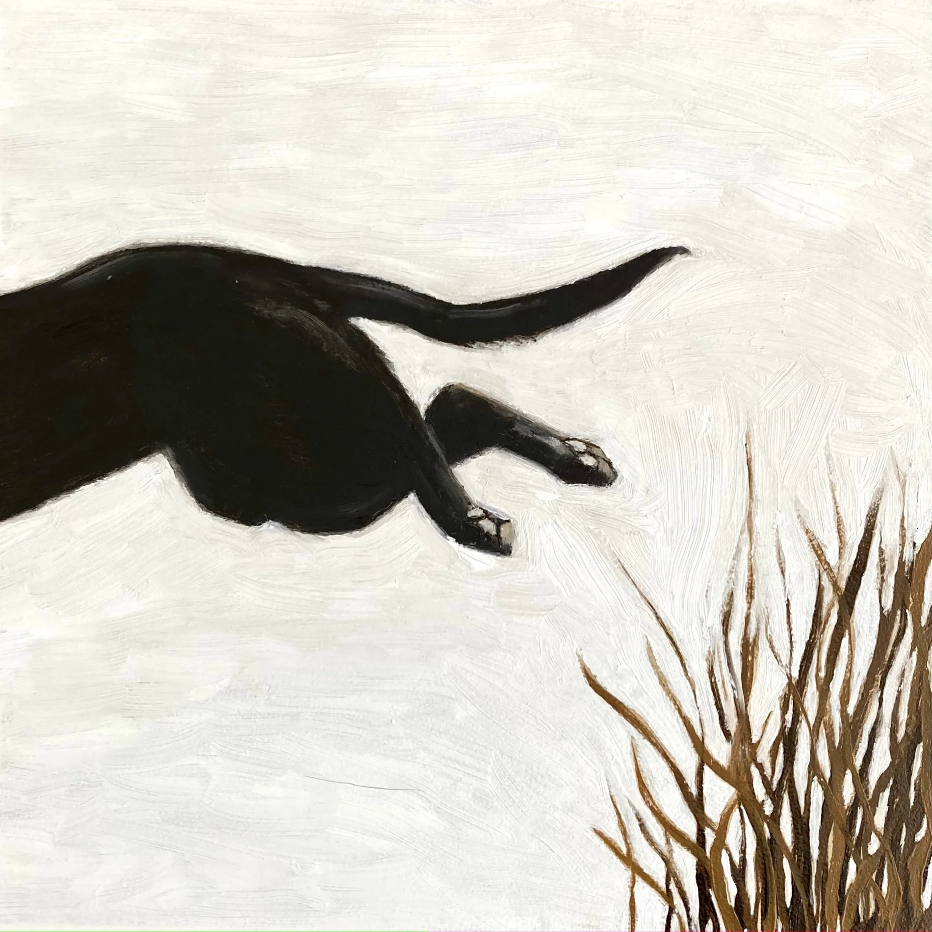 Leap_panel2_whole.jpg