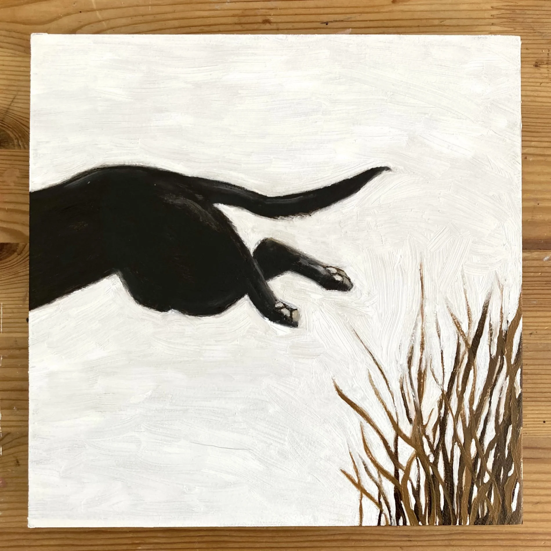 Leap_panel2.jpg