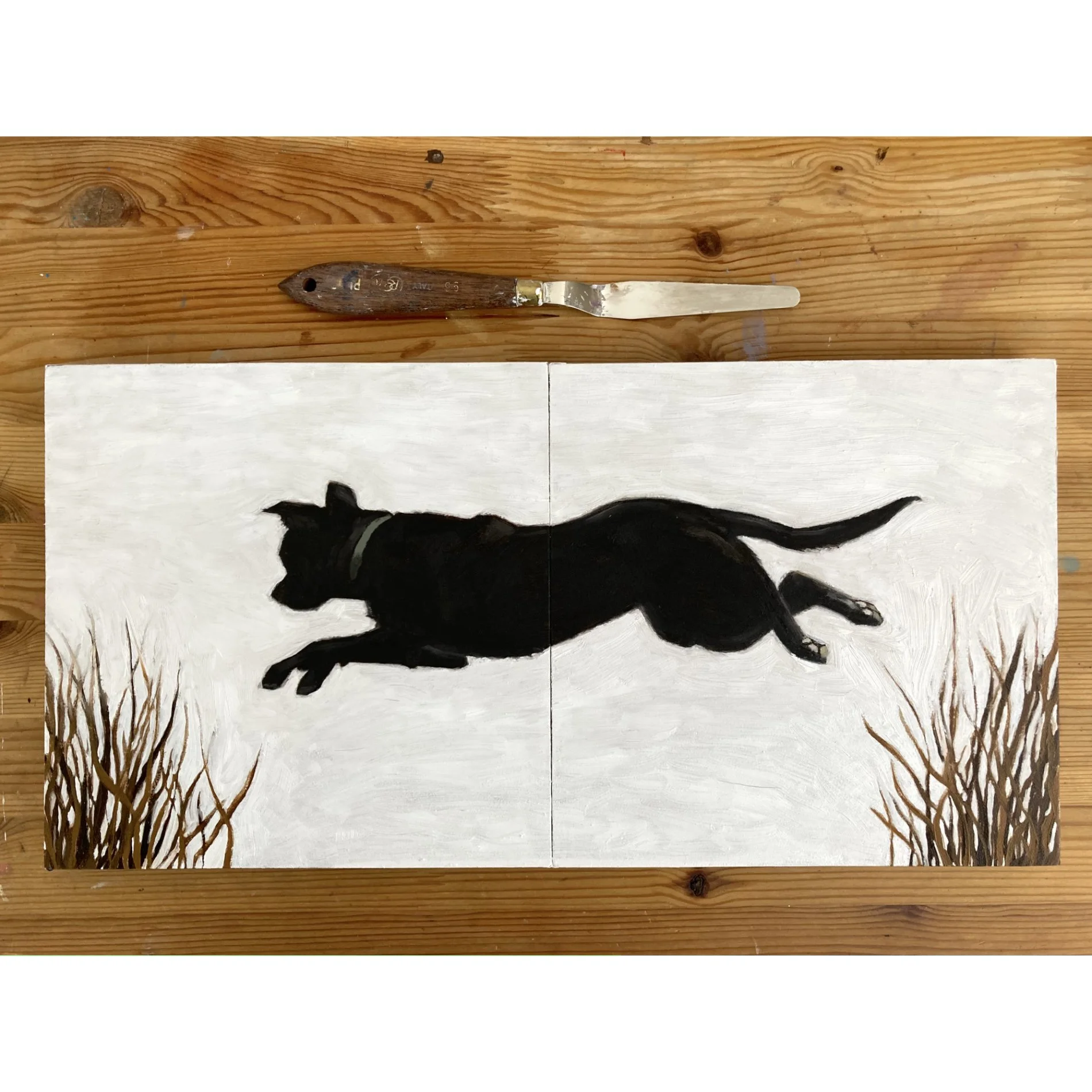 Leap_diptych_2.jpg