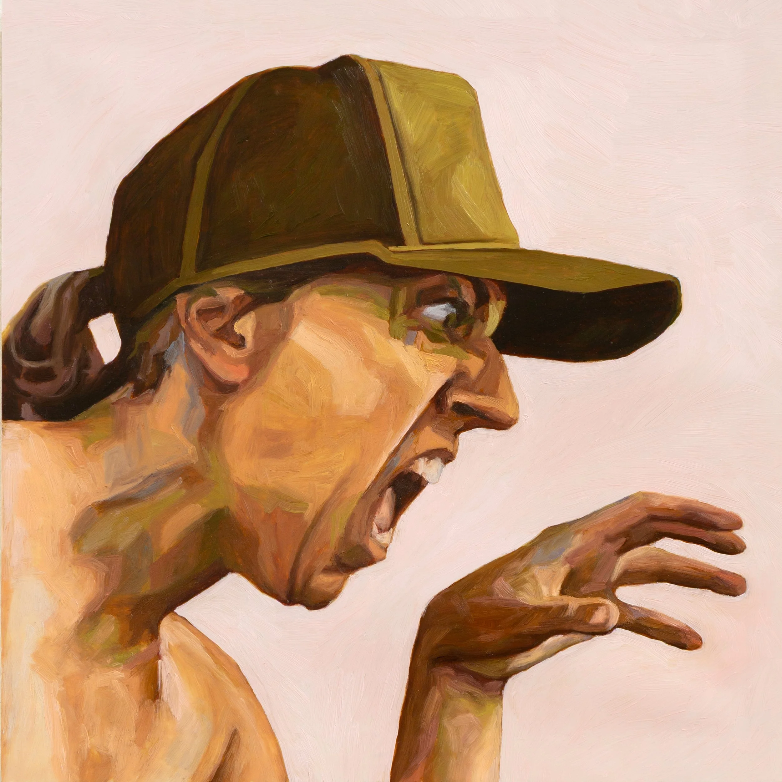 Animal_Natalie Voelker.jpg