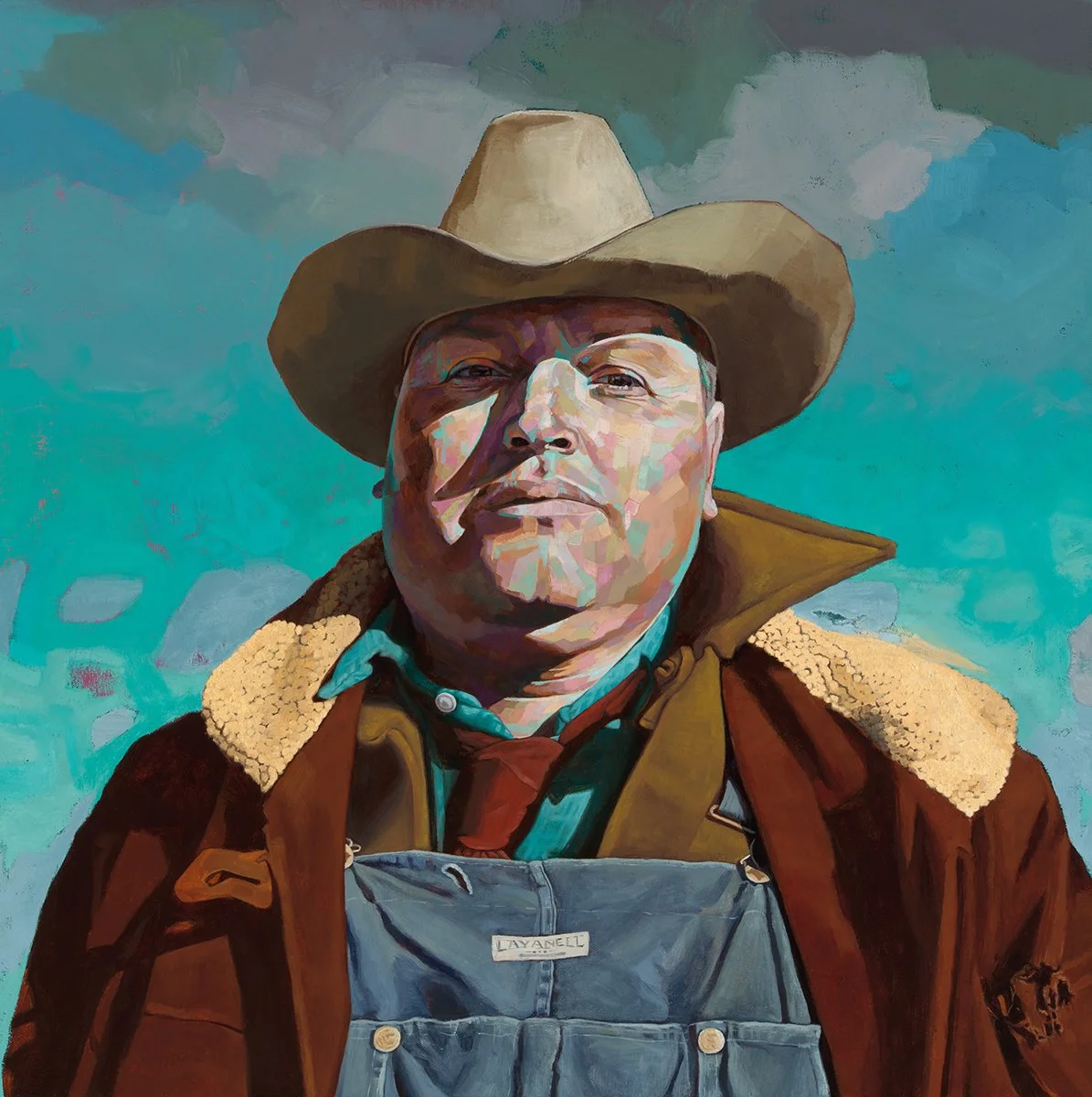 Foreman Zamora-2.jpg