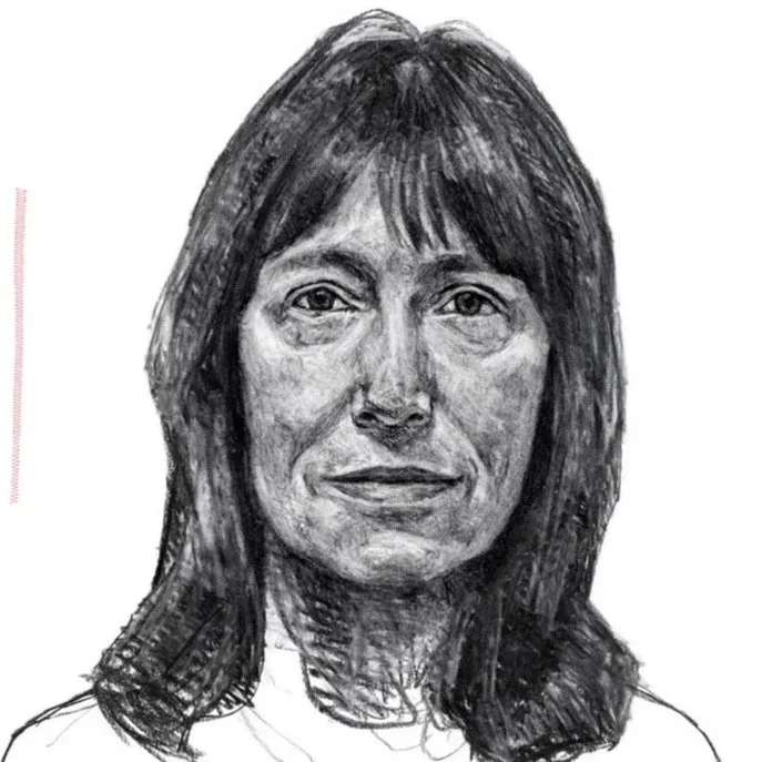 Barbara%2BEDIT%2BLR.jpg