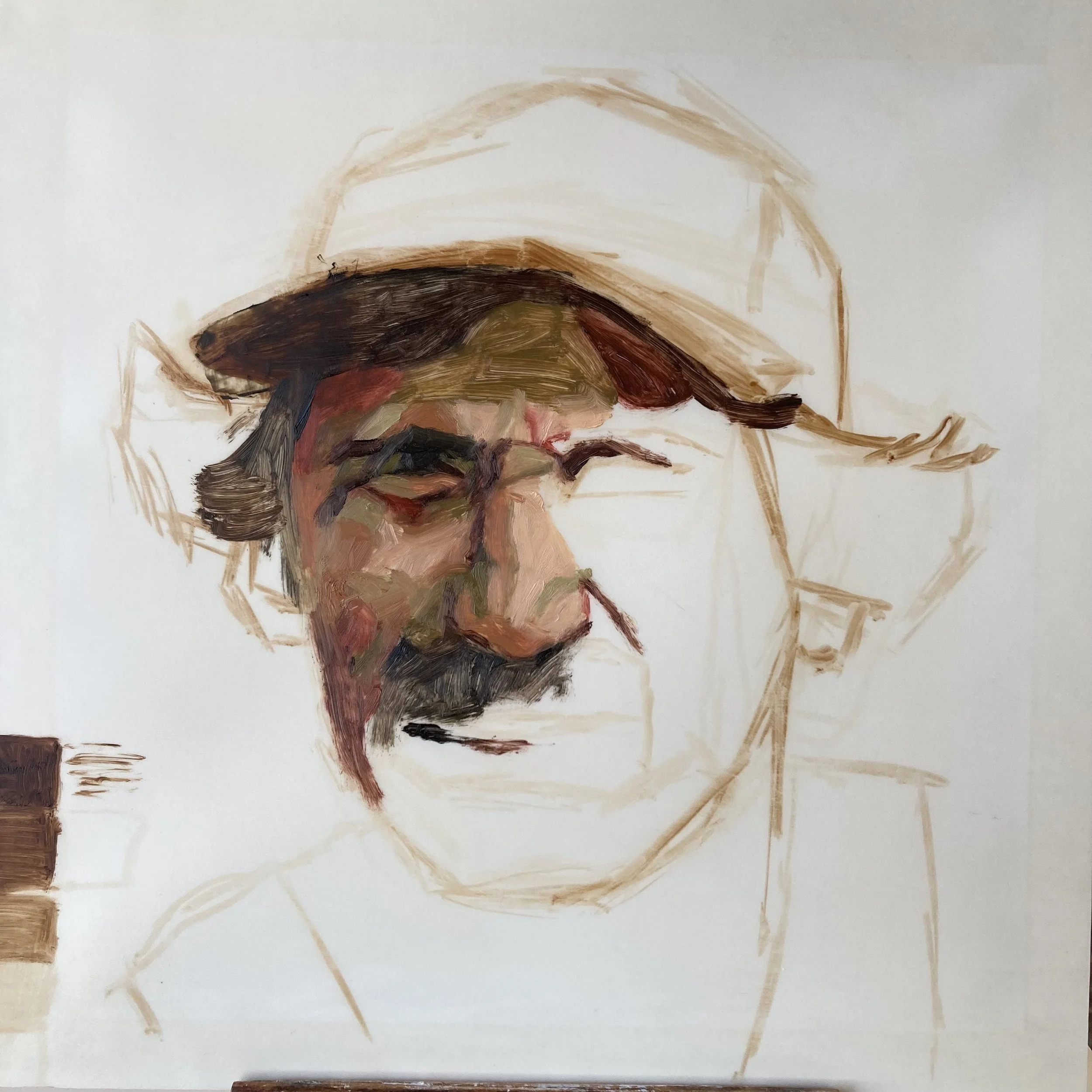 Jeff Study_Natalie Voelker.jpeg