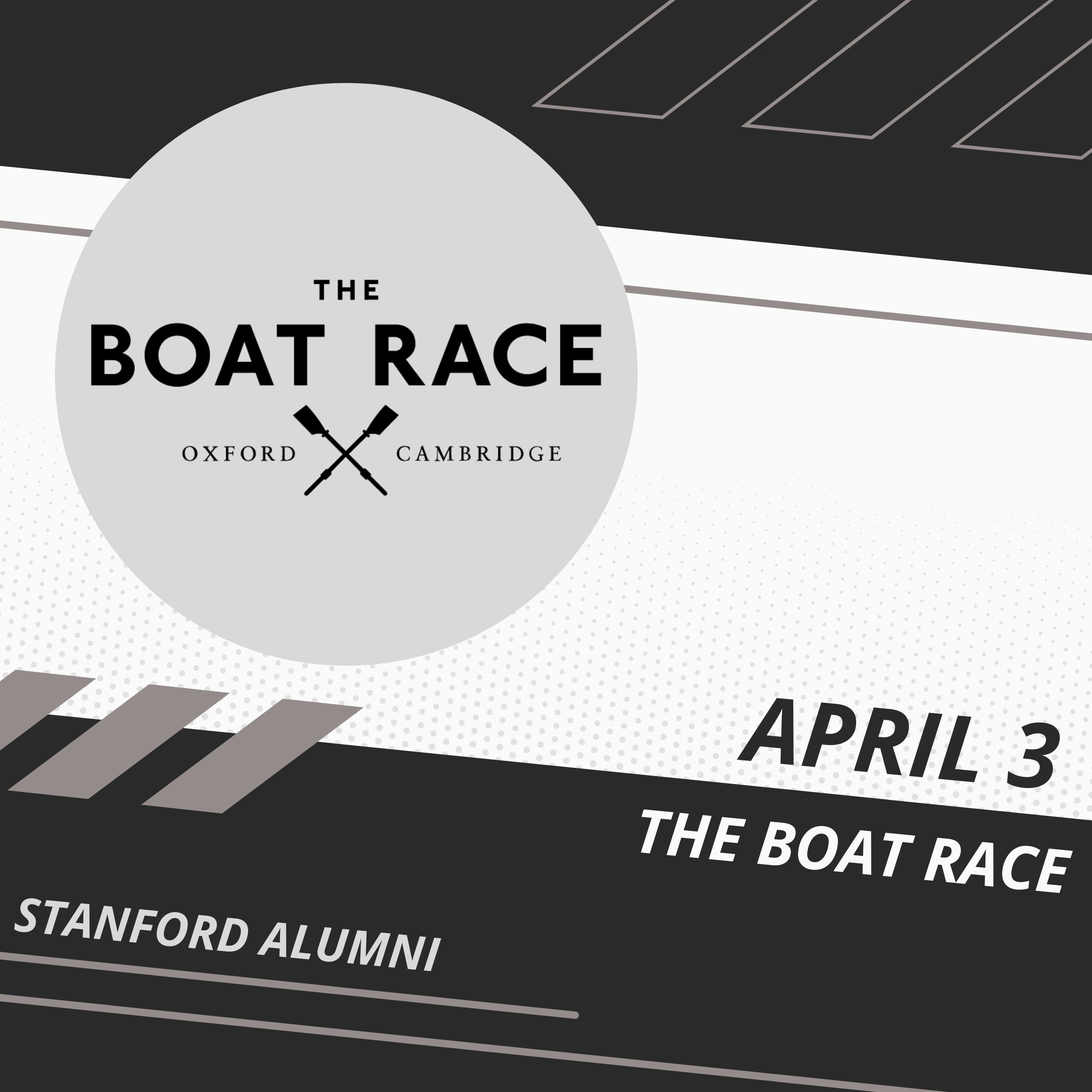 The Boat Race