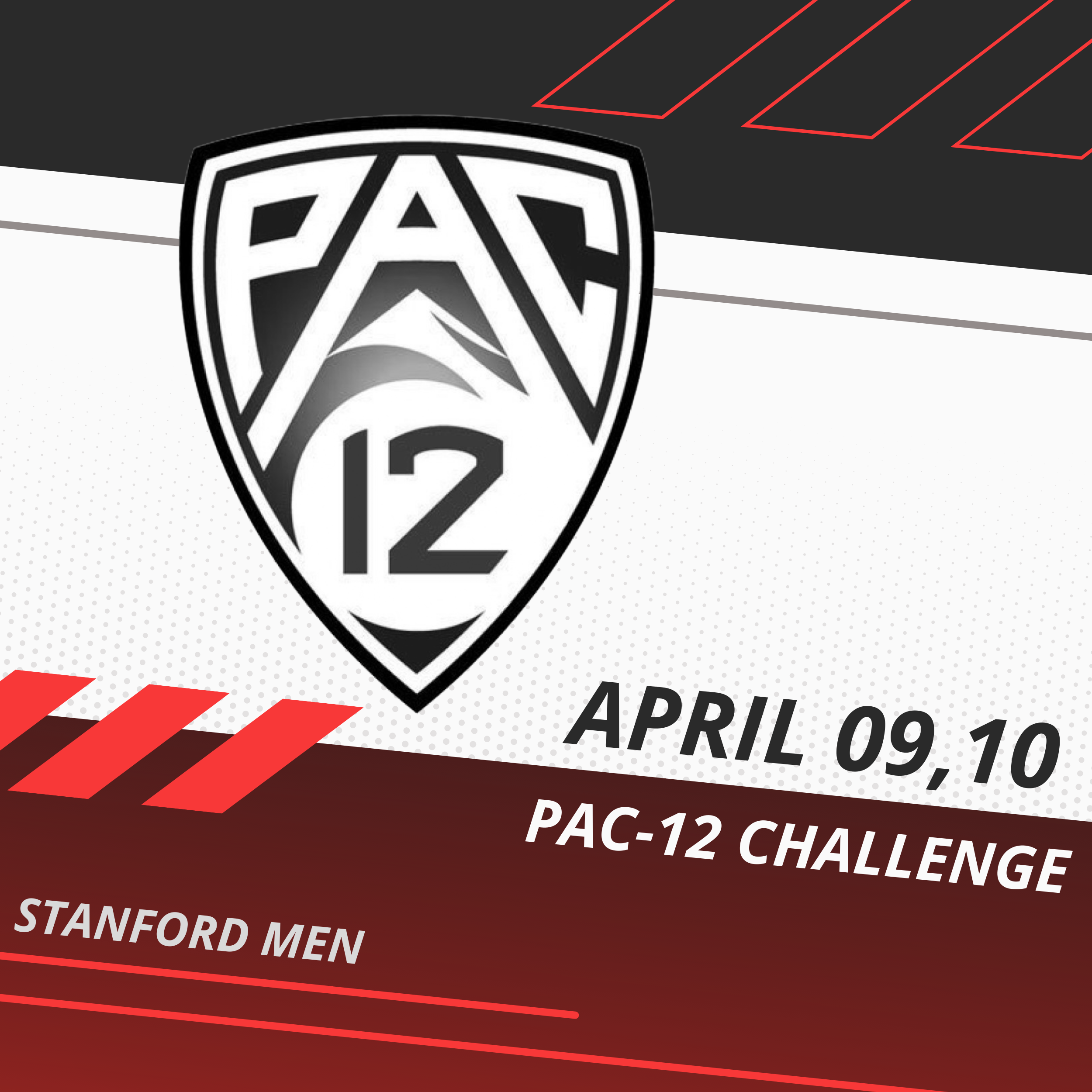 PAC-12 Invitational