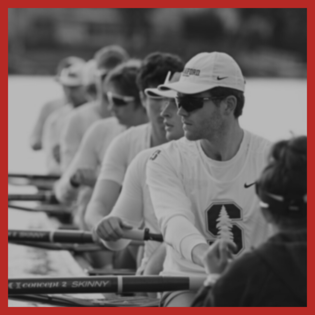 BOATHOUSE OF CHAMPIONS: VOLUME FIVE