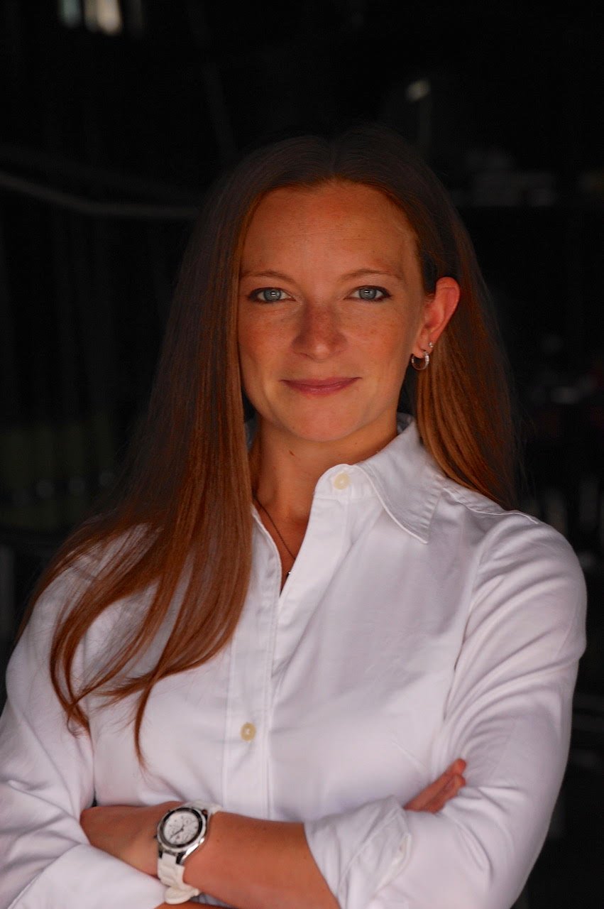 STANFORD WOMEN’S ROWING WELCOMES DR. RACHELE POJEDNIC TO THE TEAM!