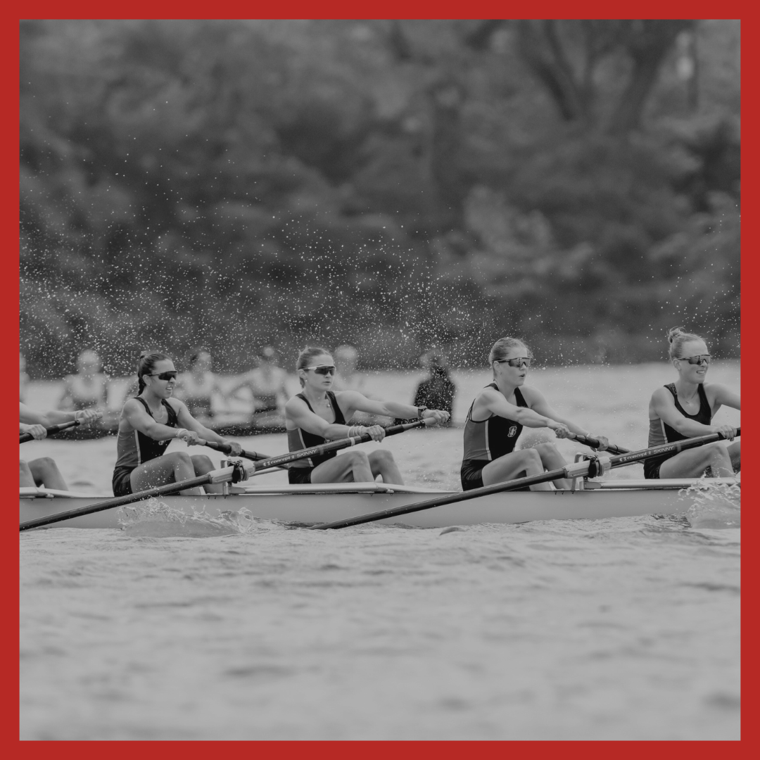 BOATHOUSE OF CHAMPIONS: VOLUME NINE