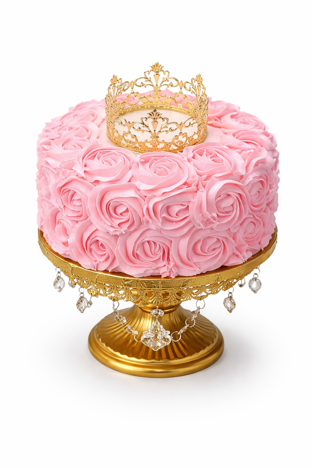 B5584E6C-07FF-4DA9-B471-F604B0823967.png