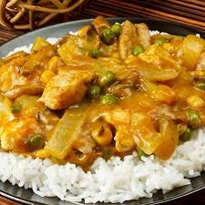 Chip shop curry & rice.jpeg