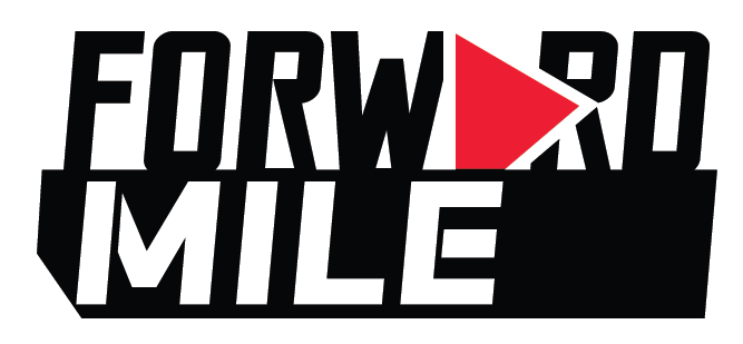 Forward Mile