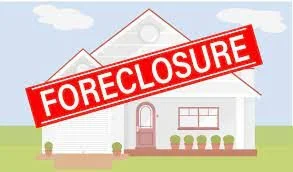 What Exactly is a Foreclosure? Is It a Good Investment?