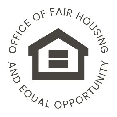 Uncovering the Reality of Equal Opportunity Housing: What it Means and What You Can Do