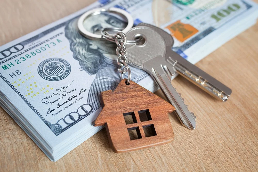 Understanding Closing Costs: What Homebuyers Need to Know