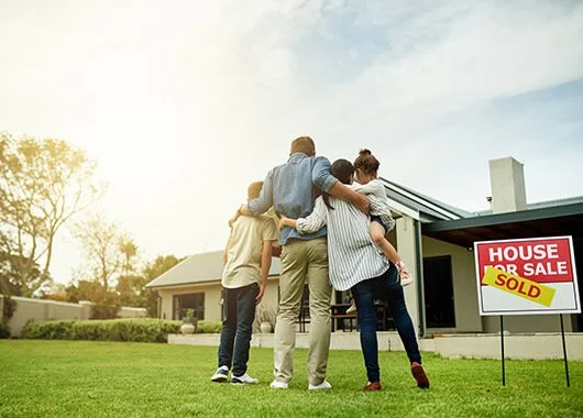 First-Time Homebuyer Programs: A Comprehensive Guide